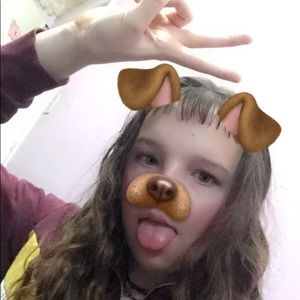 Meet your Posher, Narissa